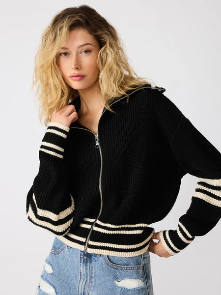 Dara Sweater