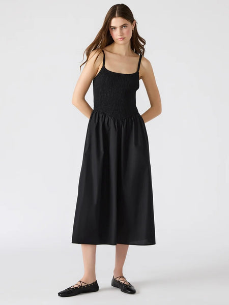 Codie Dress