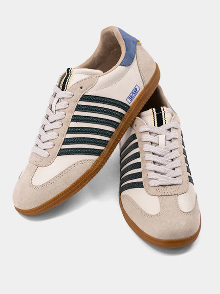 Stevie Tennis Shoe