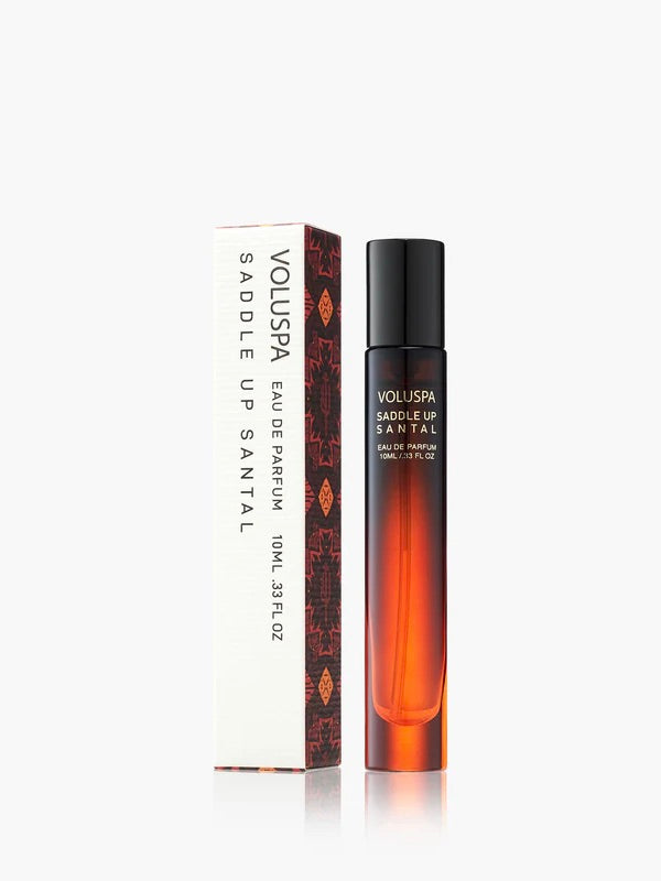 Voluspa 10ml Eau de Parfum