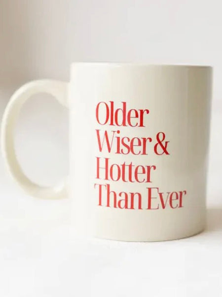 Coffee Mug
