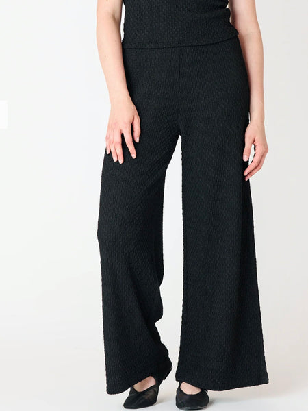 Grace Wide Leg Pants