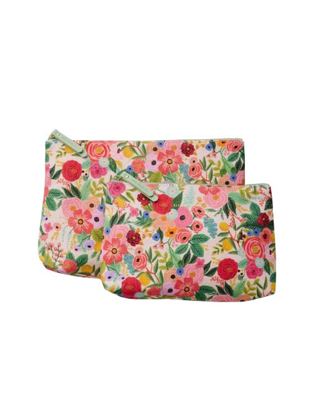Pouch Set