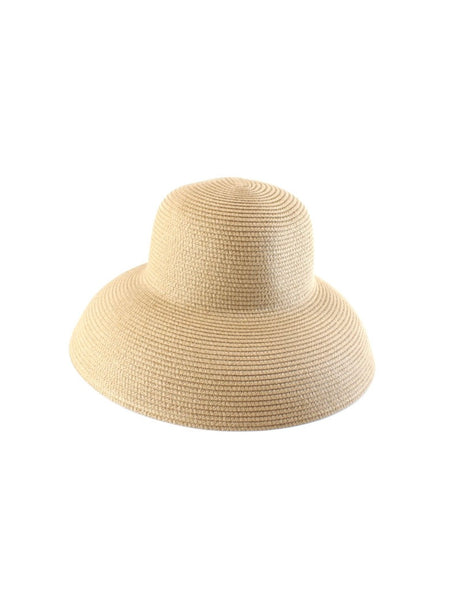 Shore Club Hat