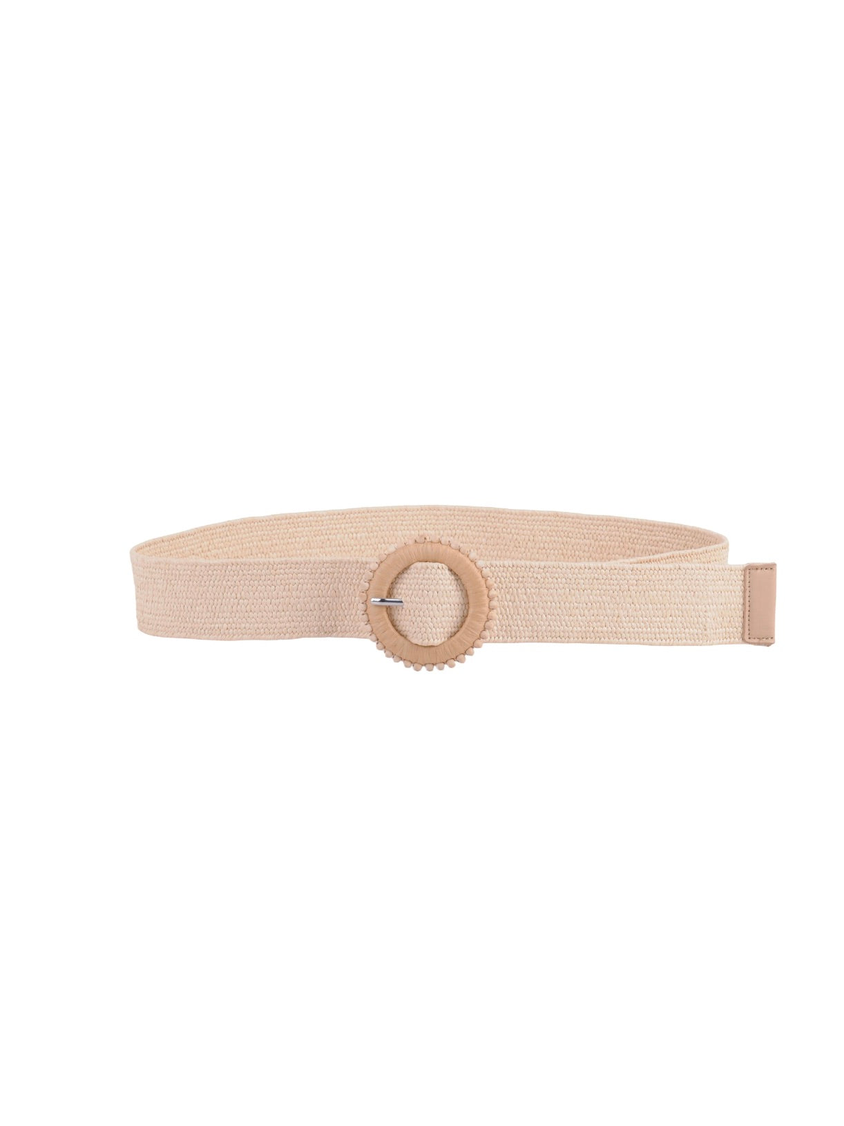 Sylvia Belt