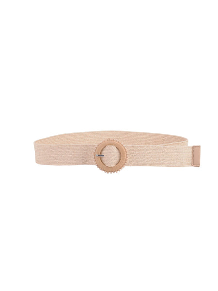 Sylvia Belt