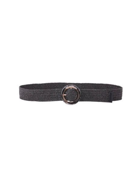 Annie Belt