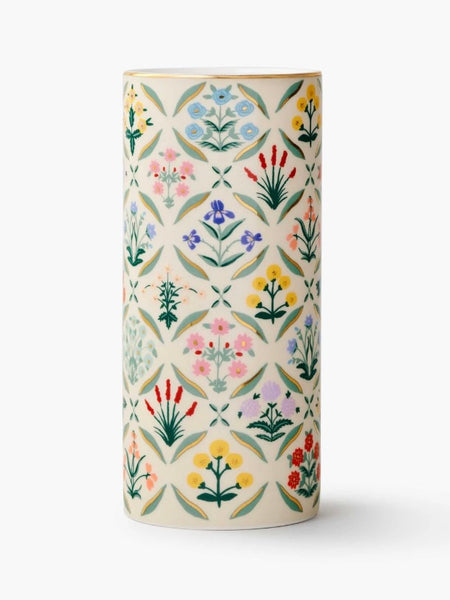 Estee Porcelain Vase