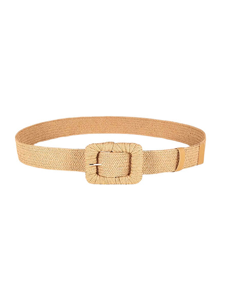 Sanibel Square Belt