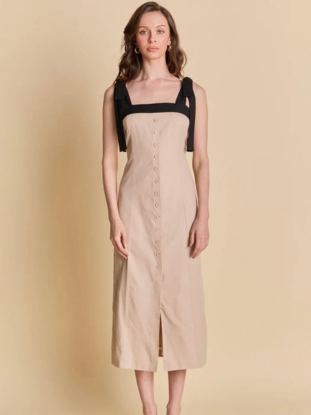 Paris Maxi