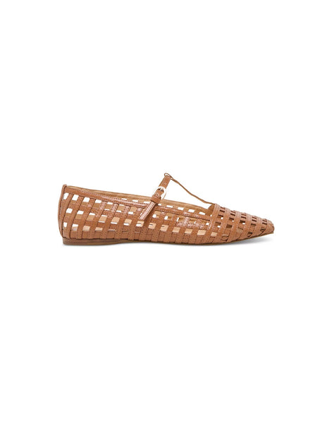 {Dolce Vita} Rains Ballet Flat