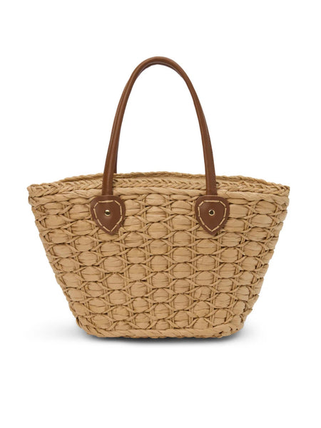 Adrift Tote Bag