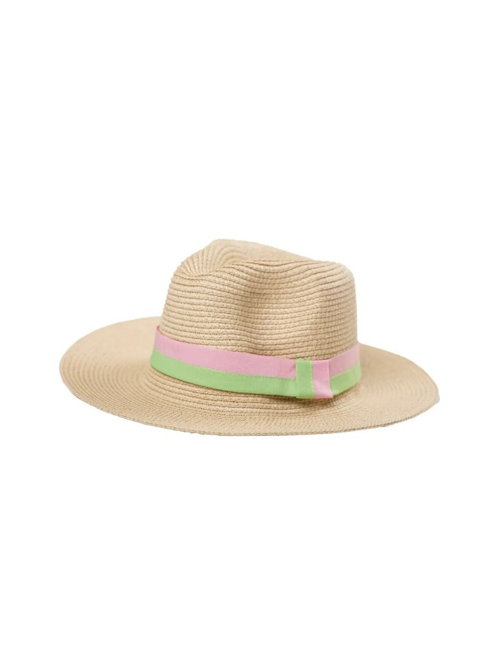 Elliot Sun Hat
