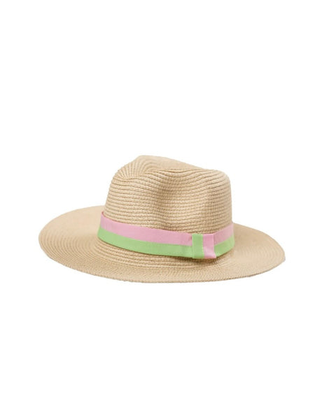 Elliot Sun Hat