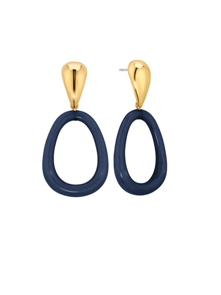 Harbor Earring