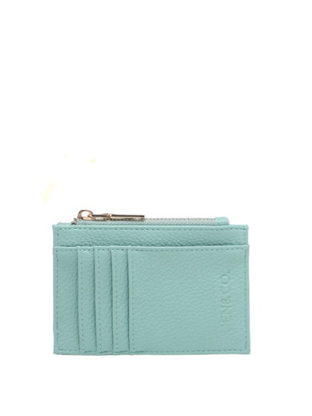 Sia Card Case