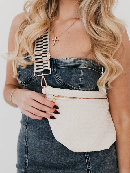 Westlyn Bag