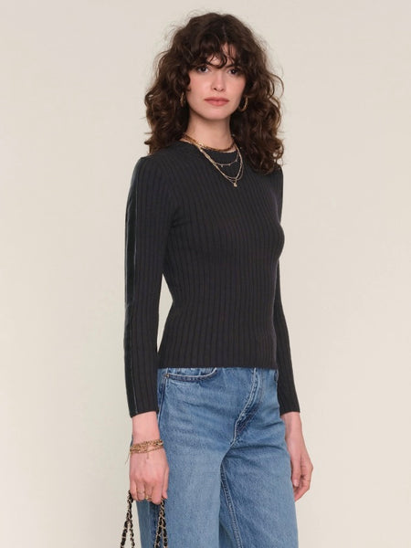 Tops & Tees – Vintage Charm