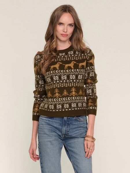 トップス Theredthread S print tops charm 3/4 Length Sleeve Womens Tops Spring Summer Clothes for