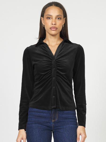 {Dear John Denim} Romy Top