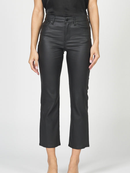 {Dear John Denim} Anika Pants