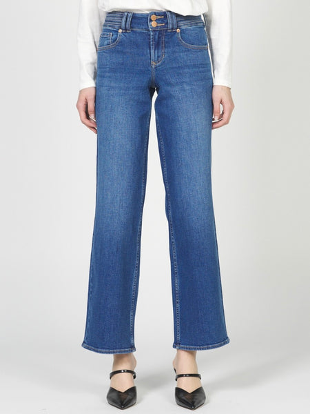 Dear John Denim : Taylor Jean