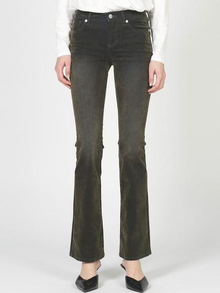 Dear John Denim : Jaxtyn Jean