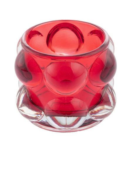 Lucia Tealight Votive
