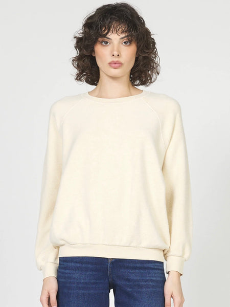 {Dear John Denim} Rio Sweater