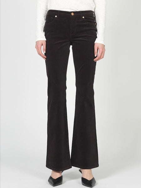 {Dear John Denim} Rosa Pant