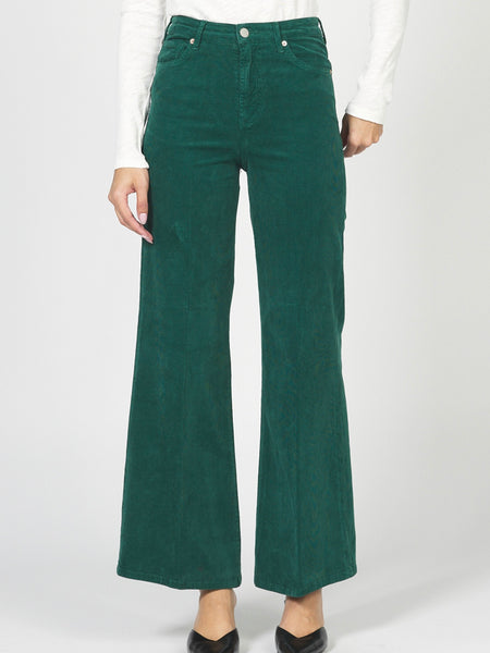 {Dear John Denim} Fiona Pants