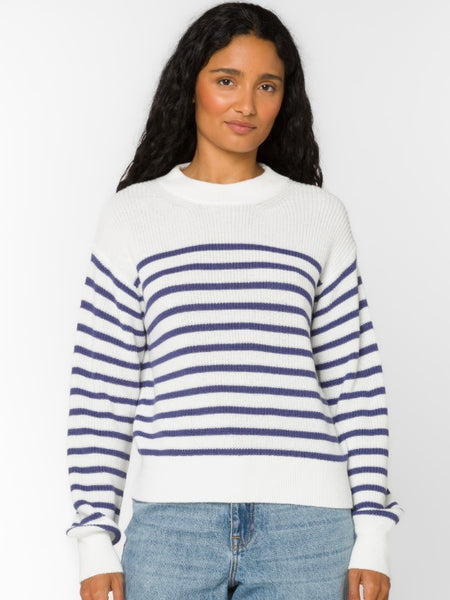 Margot Sweater