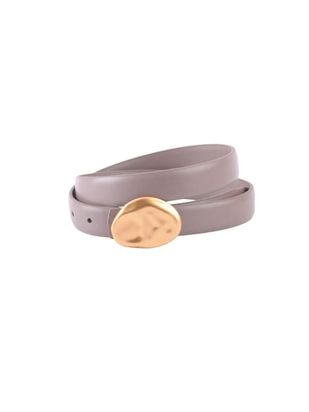 Betsy Belt