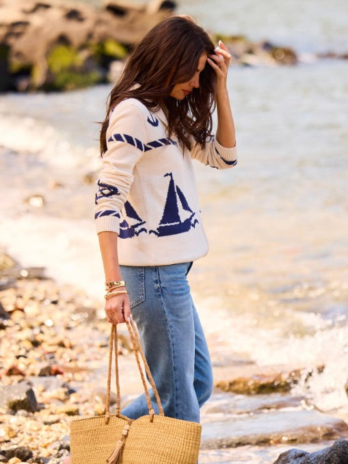 {Heartloom} Trixie Cardi