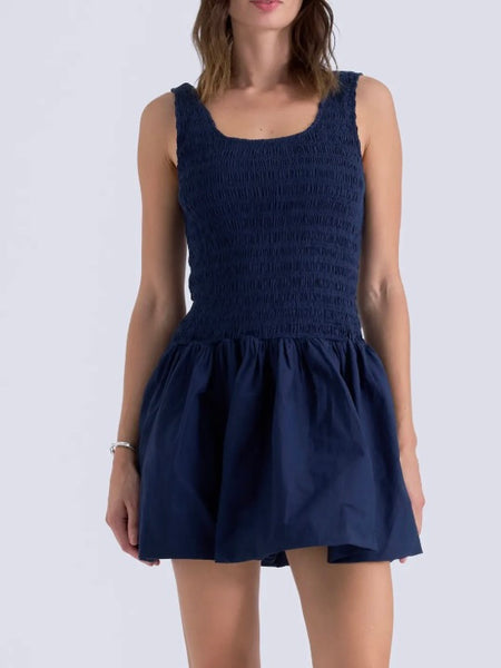 {Pistola} Ilona Dress