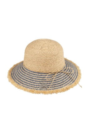 Marco Sun Hat