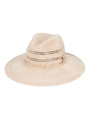 Coast Panama Hat
