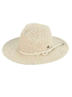 Brush Creek Hat