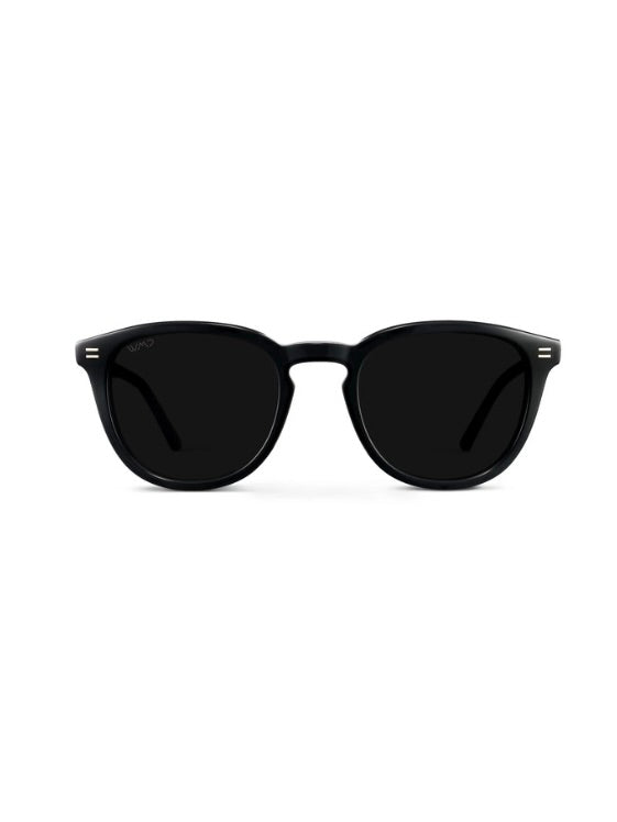 Walker Sunglasses