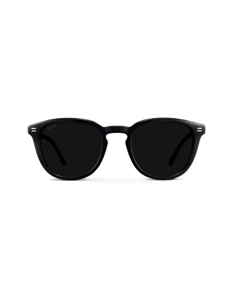 Walker Sunglasses