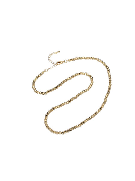 Disco Ball Bead Chain