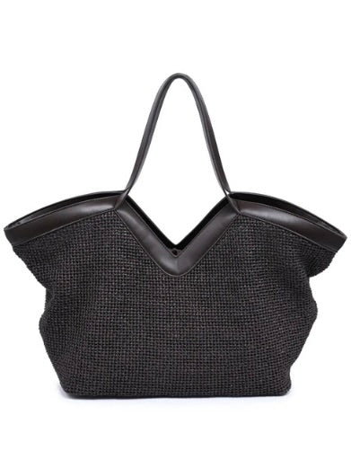 Madelyn Tote