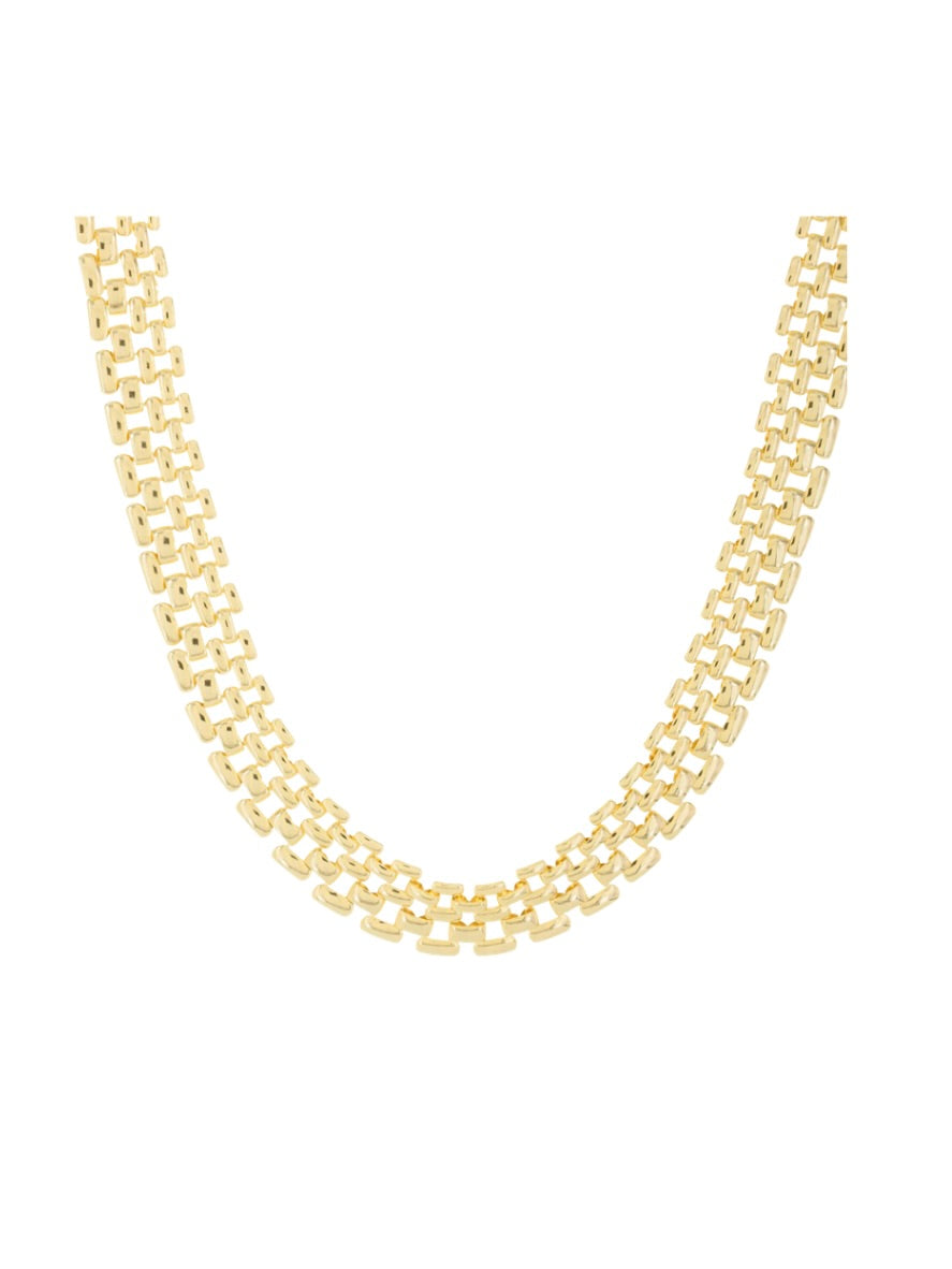 Will Necklace