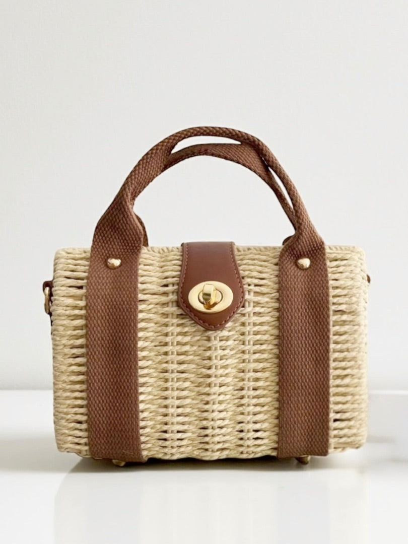 Isla Bag