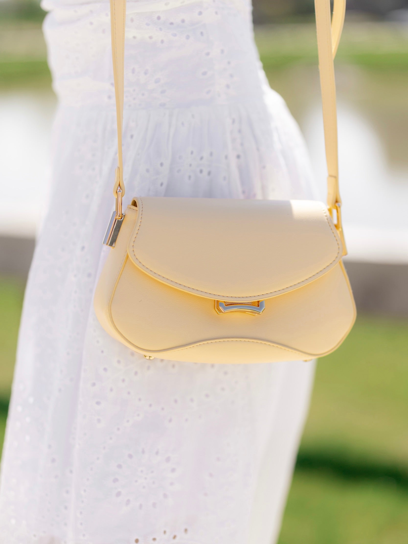Margot Handbag