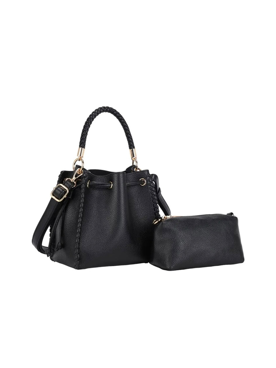 Gwyneth Handbag