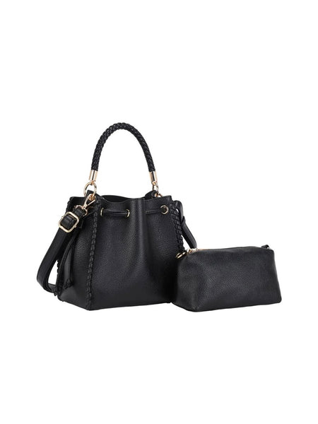 Gwyneth Handbag