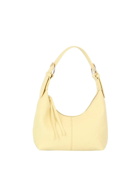 Radiant Shoulder Bag