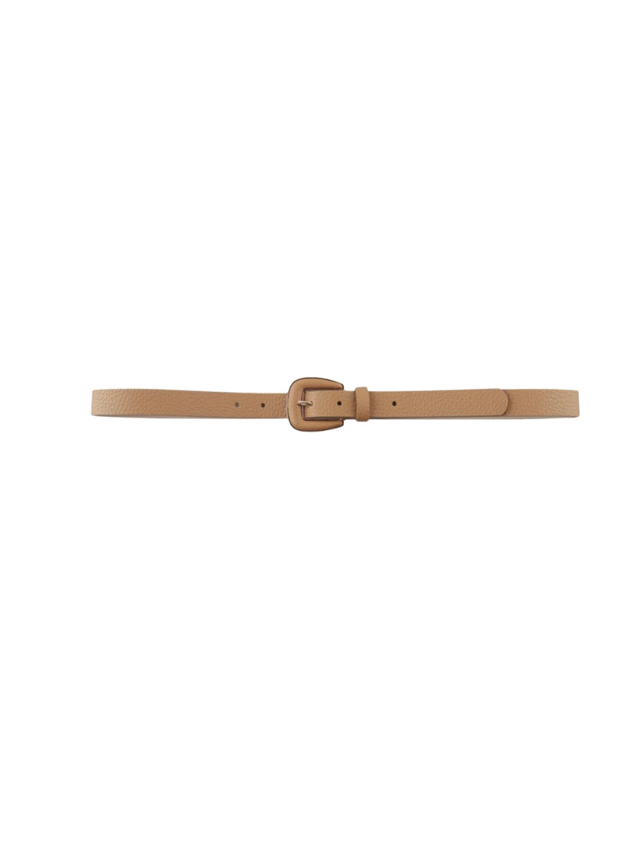 Understated Belt