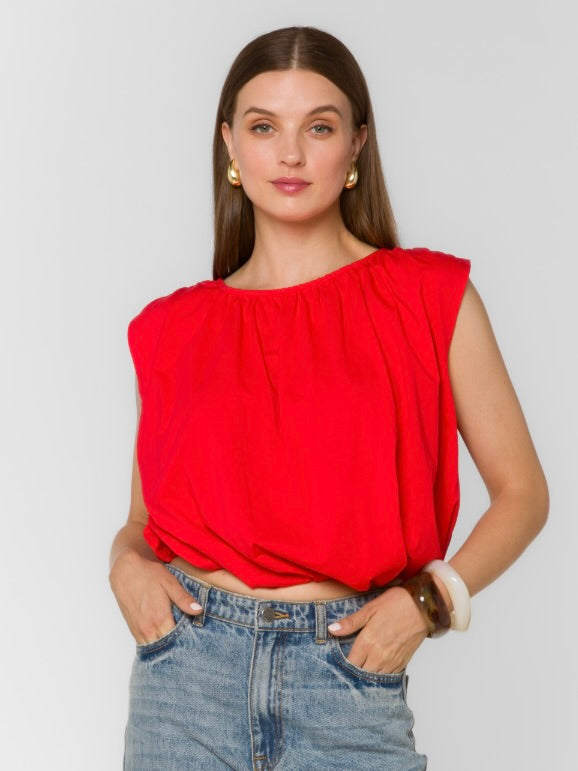 Gwyn Top